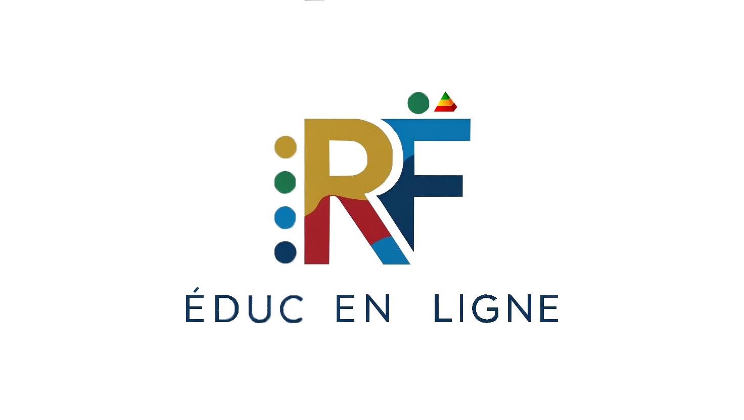 RF Éduc en ligne
